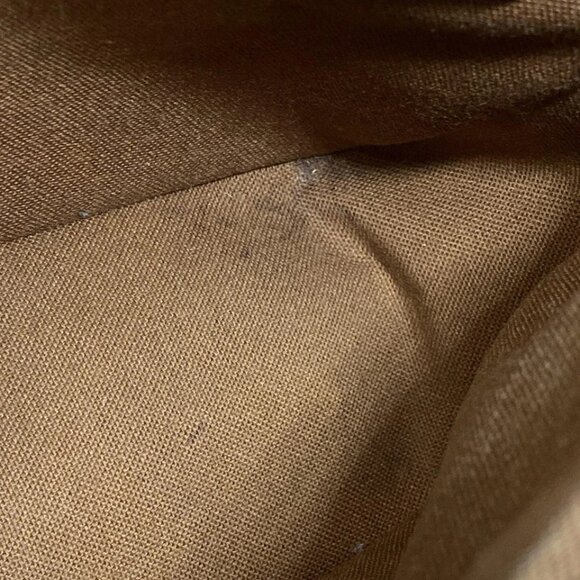 LOUIS VUITTON Mini Looping Monogram - Shoulder Bag 686-042525 - Picture 11 of 14